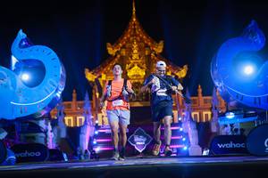 BIB: 
                            <button type="button" onclick="openModal(22659770)" class="btn btn-primary btn-sm float-right btn-popup" data-toggle="modal" data-target=".modal-high-quality">
                        <i class="fas fa-shopping-cart"></i> Add to Cart
                    </button>
                                            <button type="button" onclick="isThisMe(22659770, true)" class="btn btn-success btn-sm float-right btn-popup btn-isme hidden" data-toggle="tooltip" data-placement="bottom" title="นี่คือรูปของคุณใช่ไหม คลิกที่นี่เพื่อเอาเข้าอัลบั้ม">
                        <i class="fas fa-plus"></i> Add to album
                    </button>
                    <button type="button" onclick="isThisMe(22659770, false)" class="btn btn-warning btn-sm float-right btn-popup btn-isnotme hidden">
                        <i class="fas fa-ban"></i> Remove from album
                    </button>